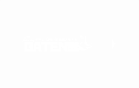 bnrhalf_gaten_cover