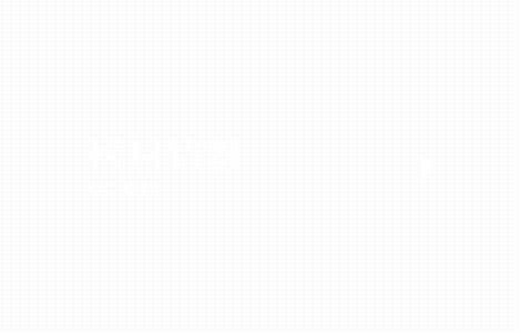 bnrhalf_recruit_cover